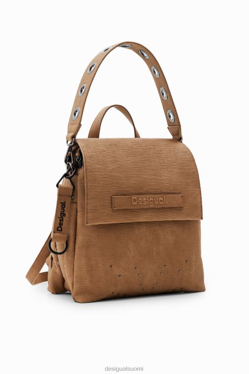 pieni moniasentoinen tähtireppu Desigual naiset F4V041232 lisävaruste