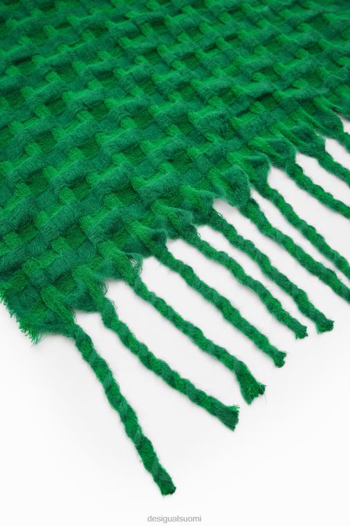 foulard Desigual naiset F4V041429 lisävaruste