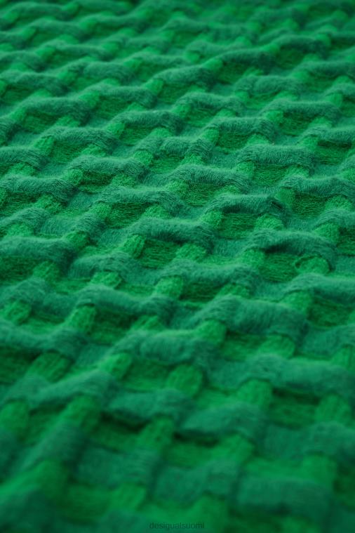 foulard Desigual naiset F4V041429 lisävaruste