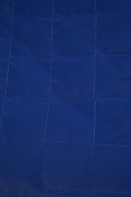 pitkä tikattu neule Desigual naiset F4V041067 vaatetus